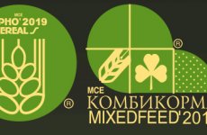 ФГБУ «ВГНКИ» приглашает на круглый стол на XXIV Международной выставке «MVC: Зерно-Комбикорма-Ветеринария-2019»
