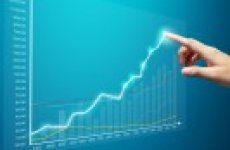 Итоги деятельности за 2020 год Отделения фармакологических лекарственных средств, безопасности пищевой продукции и кормов ФГБУ «ВГНКИ»