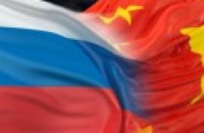 Об участии сотрудников ФГБУ «ВГНКИ» в организации визита китайской делегации в РФ