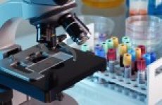 Итоги деятельности за 2020 год отделения иммунобиологических лекарственных средств Научно-производственной базы «Манихино» ФГБУ «ВГНКИ»