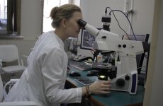 Испытательный центр ФГБУ «ВГНКИ» подтвердил компетентность аккредитованного лица и расширил область аккредитации