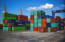 Почти 80 тысяч тонн поднадзорной Россельхознадзору продукции импортировали в Россию на прошлой неделе