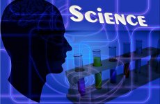 Итоги деятельности за 2020 год отдела научного планирования и аналитической работы ФГБУ «ВГНКИ»