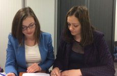 ФГБУ «ВГНКИ» осуществило проверки производственных площадок производителей лекарственных средств в Европе и США