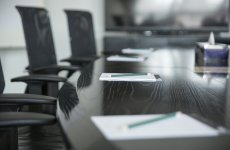 Руководство ФГБУ «ВГНКИ» приняло участие в заседании межкомитетской рабочей группы по подготовке предложений по доработке Федерального закона «О государственном регулировании в области генно-инженерной деятельности»