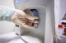 650 исследований за период с 30 ноября по 6 декабря 2020 года провели сотрудники клинико-диагностического центра ФГБУ «ВГНКИ»