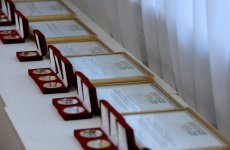 ФГБУ «ВГНКИ» получило высшие награды на отраслевом конкурсе в рамках выставки «Золотая осень – 2020»