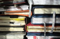 В ФГБУ «ВГНКИ» слушателям расскажут о практических аспектах валидации очистки