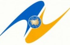 О введении профессора Комарова А.А. в состав Фармакопейного комитета ЕАЭС