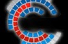 О прохождении процедуры подтверждения компетентности и расширения области аккредитации Испытательным центром ФГБУ «Всероссийский государственный Центр качества и стандартизации лекарственных средств для животных и кормов»
