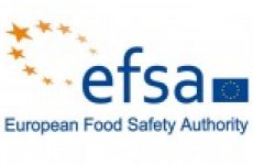 ВГНКИ информирует о выходе очередного номер журнала EFSA Journal