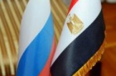 Об участии специалистов ФГБУ «ВГНКИ» в работе делегации Федеральной службы по ветеринарному и фитосанитарному надзору РФ в Арабской Республике Египет