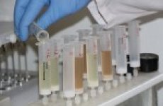 Об обнаружении диоксинов и токсичных элементов в печени и почках северного оленя из ряда регионов Крайнего севера России