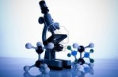 О некоторых результатах деятельности сотрудников Отделения качества и стандартизации иммунобиологических лекарственных средств на минувшей неделе