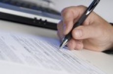 О прошедшем в ФГБУ «ВГНКИ» с 21 по 31 марта 2016 года обучении по теме «Выявление, идентификация и количественное определение зарегистрированных и незарегистрированных ГМ линий растительного происхождения в кормах и кормовых добавках»