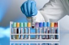 О некоторых результатах работы лаборатории качества и стандартизации пробиотических лекарственных средств за минувшую неделю