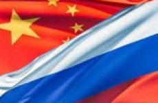 О переговорах Россельхознадзора с Бюро продовольственной безопасности Китая