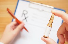 Результаты деятельности службы мониторинга эффективности и безопасности, стандартизации и экспертизы лекарственных средств для ветеринарного применения и кормовых добавок ФГБУ «ВГНКИ» за I квартал 2018 года