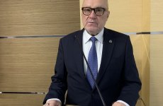 ФГБУ «ВГНКИ» приняло участие в XXII Международной научно-практической конференции «Пищевые системы. Биобезопасность, технологии и инжиниринг»