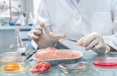 В России появились новые химические методы выявления в продуктах опасных загрязнителей с нейротоксическим эффектом