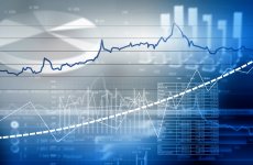 Итоги деятельности за 2020 год Службы экспертизы лекарственных средств для ветеринарного применения, кормовых добавок и фармаконадзора ФГБУ «ВГНКИ»