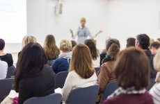 В ФГБУ «ВГНКИ» состоится семинар, посвященный правилам проведения доклинических и клинических исследований лекарственных средств для ветеринарного применения
