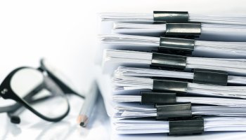 Результаты работы Органа по сертификации ФГБУ «ВГНКИ» за первый квартал 2019 года