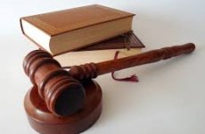 ФГБУ «ВГНКИ» в судебных инстанциях отстояло свою позицию в спорах с недобросовестным подрядчиком