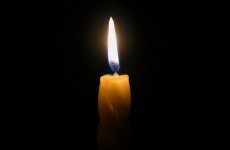 Коллектив ФГБУ «ВГНКИ» выражает глубокие соболезнования в связи с уходом из жизни талантливого ученого Кириллова Леонида Вениаминовича