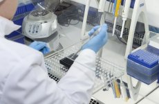 ФГБУ «ВГНКИ» проведено около 7000 исследований на наличие ГМО с начала 2025 года