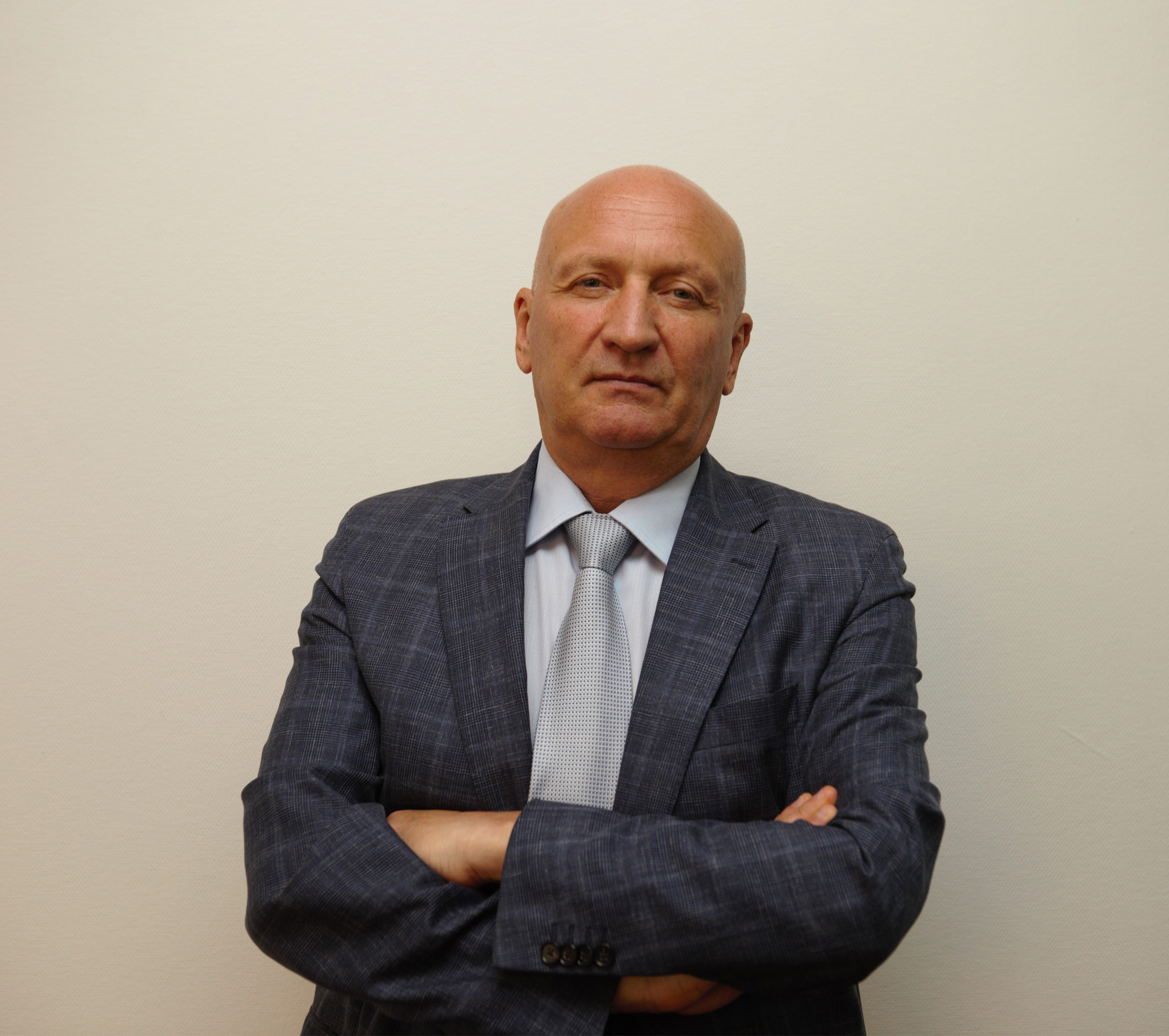 Антонов Евгений Вячеславович