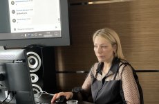 В ФГБУ «ВГНКИ» завершился большой цикл лекций по особо опасным болезням животных 