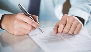ФГБУ «ВГНКИ» и РТУ МИРЭА заключили соглашение о научно-техническом сотрудничестве