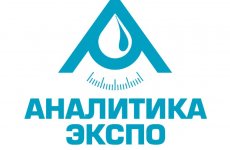 На выставке «Аналитика-Экспо-2026» эксперты ФГБУ «ВГНКИ» обсудят вопросы контроля безопасности пищевой продукции   