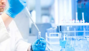 В ФГБУ «ВГНКИ» состоится курс по аккредитации и подтверждению компетентности лабораторий в области биологических исследований 