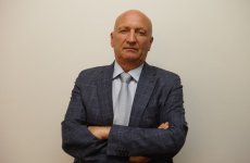 КОЛЛЕКТИВ ФГБУ «ВГНКИ» ПОЗДРАВЛЯЕТ ДИРЕКТОРА ЕВГЕНИЯ ВЯЧЕСЛАВОВИЧА АНТОНОВА С ДНЕМ РОЖДЕНИЯ!