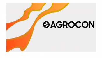 ФГБУ «ВГНКИ» примет участие в межуниверситетской выставке Agrocon-2025