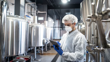 В ФГБУ «ВГНКИ» состоится обучение по анализу опасностей на основе принципов ХАССП