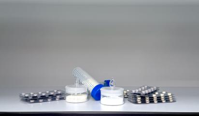 Обновить регистрационное досье на ветпрепарат