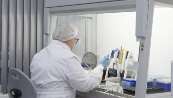 В ФГБУ «ВГНКИ» выявили несоответствия составу в мясной продукции