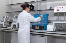 ФГБУ «ВГНКИ» проведет обучение, посвященное госрегистрации иммунобиологических ветпрепаратов на территории ЕАЭС