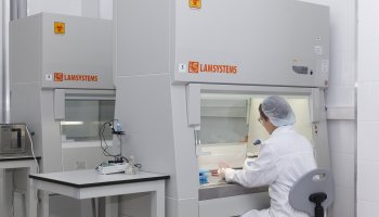 ФГБУ «ВГНКИ» проведет международную конференцию по определению антибиотиков в продукции животноводства   