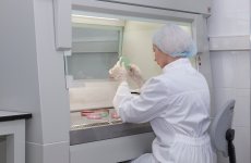 В ФГБУ «ВГНКИ» состоится курс по современным методам выявления патогенных микроорганизмов в пищевой продукции