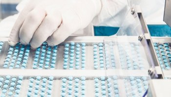 На базе ФГБУ «ВГНКИ» состоится семинар по нормативному регулированию и регистрации ветеринарных препаратов   