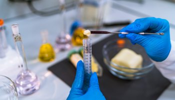 В ФГБУ «ВГНКИ» пройдет обучение по оценке реализации принципов ХАССП на предприятиях пищевой промышленности   