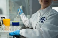 Специалисты ФГБУ «ВГНКИ» расскажут, как выявлять инфекции животных с помощью ПЦР-диагностики   