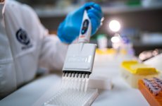 ФГБУ «ВГНКИ» прошло 3 раунда МСИ по определению микробной трансглутаминазы в пищевой продукции