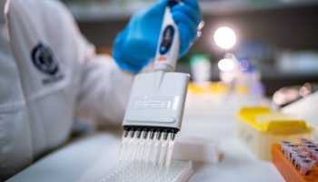 ФГБУ «ВГНКИ» прошло 3 раунда МСИ по определению микробной трансглутаминазы в пищевой продукции