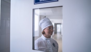 В ФГБУ «ВГНКИ» специалистов обучат выбирать статистические методы для анализа экспериментальных данных