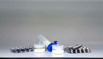 В ФГБУ «ВГНКИ» пройдет вебинар по исследованию стабильности лекарственных препаратов и фармацевтических субстанций